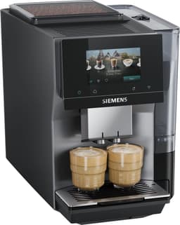 Espresso volautomaat EQ700 iAroma Morning haze TP725E01 — thumbnail 1