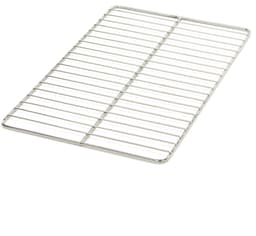 Oven Rooster - 53 x 32,5 cm - 1/1 GN — thumbnail 1