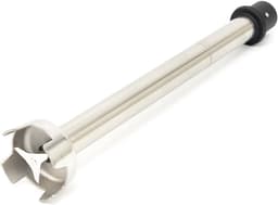 Stick Blender Stick - 410 mm — thumbnail 1