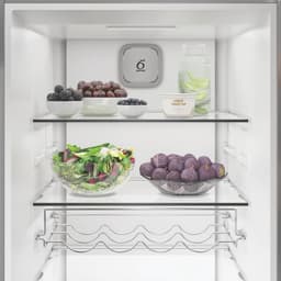 Whirlpool Koelkast WHMLF 6442 XP4 |  | 8003437070228 — thumbnail 1