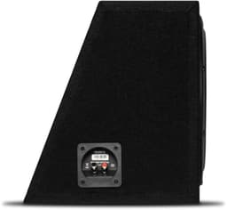 Rockford Fosgate R2-2X12 Subwoofer 2 x 12 inch subwoofer 500/1000W 2 ohm Dual Auto Subwoofer — thumbnail 4