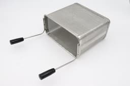 M900 PASTA COOKER - Basket — thumbnail 1