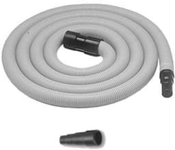 Starmix ISC M-1625 Safe stofzuiger - 018591 — thumbnail 3
