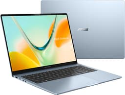 ASUS Vivobook S16 S5608QA-MB255W — thumbnail 3