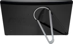 AOC I1659FWUX USB Monitor Full HD — thumbnail 2