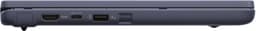 ASUS Chromebook CR11 CZ1104CM4A-NS0172 MediaTek Kompanio 540 29,5 cm (11.6) Touchscreen HD 8 GB LPDDR5x-SDRAM 64 GB eMMC Wi-Fi 7 (802.11be) ChromeOS Grijs QWERTY US International — thumbnail 5