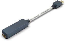 iFi Audio GO link 2 Max — thumbnail 2