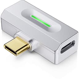 FIIO Air Link Zilver — thumbnail 4