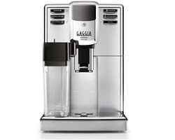Gaggia Anima Prestige - Volautomatische koffiemachine