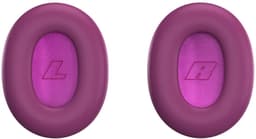 BOSE QC Headphones 2nd Gen Over-ear Draadloze hoofdtelefoon Rosewood Mauve — thumbnail 5