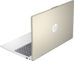 HP E14THEA laptop 120U 39,6 cm (15.6") Full HD 8 GB DDR4-SDRAM 512 GB SSD Wi-Fi 6 (802.11ax) Windows 11 Home Goud — thumbnail 4