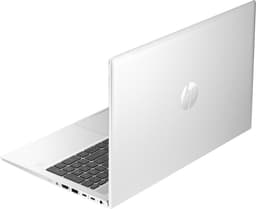 HP Probook 450 G10 - Intel Core i5-1335U - 16GB - 512GB SSD - 15.6 inch Full-HD 1920x1080 Touchscreen - Fingerprint Scanner - Windows 11 Pro - Nieuw - QWERTY — thumbnail 2