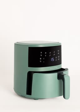 CREATE - Airfryer 4,5 L - AIR FRYER EASY — thumbnail 3