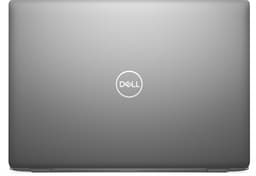 Dell Latitude 7440 - 14" WUXGA - Intel Core i7-1365U - 256 GB - 16 GB - Windows 11 Pro — thumbnail 3