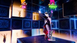 Just Dance Decades of Hits Nintendo Switch 2 — thumbnail 4
