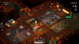 Moonlighter 2: The Endless Vault - PS5 — thumbnail 4