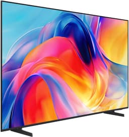 Samsung UE65M72HAUXXN — thumbnail 5