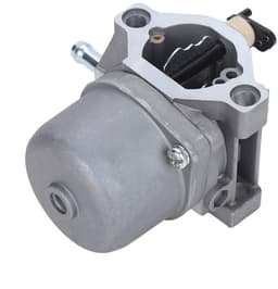 Dailygoods- Carburateur Hoogwaardig Vervangingsonderdeel - Carburateur 698945 - Carburateur 289707 - Carburateur 285707 - Carburateur 28B705 - Inclusief Pakking - Motoronderdeel — thumbnail 2