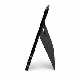 Nilox Nxmp17fhd1441 17.3´´ Full Hd Ips Wled 144hz Gaming-monitor Zwart One Size / EU Plug 220V — thumbnail 4