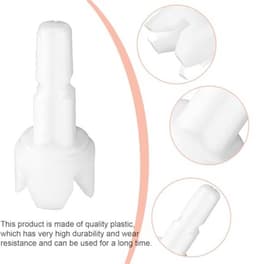 stuks vervangende onderdelen compatibel met Formula Pro Advanced, Aspen-accessoires voor Formula Maker — thumbnail 4