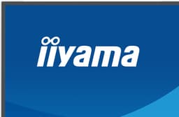 iiyama ProLite XB2797QSNP-W1 ledmonitor — thumbnail 2