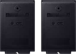 Samsung Cinematic Q-Series HW-Q930F (2025) |  | 8806097108283 — thumbnail 5