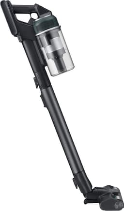 Samsung Jet™ 95S Multi VS70H28GWT/WA - Steelstofzuiger - Jet Dual Brush - Smartboost - 770W — thumbnail 2