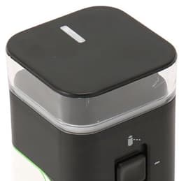 Virtuele navigatiemuurbarrière, duurzaam en roestbestendig, bijna lege batterij-indicator voor 500 600 700 800 900 E5 I3 I7-serie — thumbnail 2