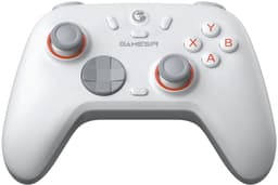 GameSir Nova 2 Lite Multiplatform Wireless Game Controller gamepad — thumbnail 2