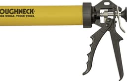 Roughneck ROU32125 Trade Mortar Gun — thumbnail 3