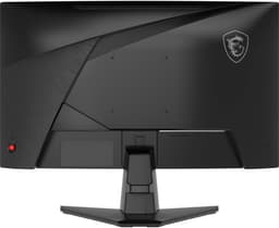 MSI MAG 245C X24 Curved — thumbnail 5