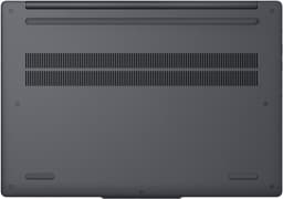HP OmniBook 3 14-hz0039nbx - Copilot+ Laptop - 14 inch - Snapdragon X - 16GB/512GB — thumbnail 5