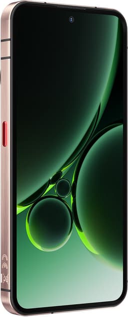 Oukitel WP200 Pro Robuuste Smartphone 5G - IP68/IP69K Outdoor Telefoon - 72GB RAM - 1TB ROM - 6,7 inch 120Hz - 8800mAh 45W - 108MP + 32 MP Camera - GPS NFC - Android 15 - Groen — thumbnail 3