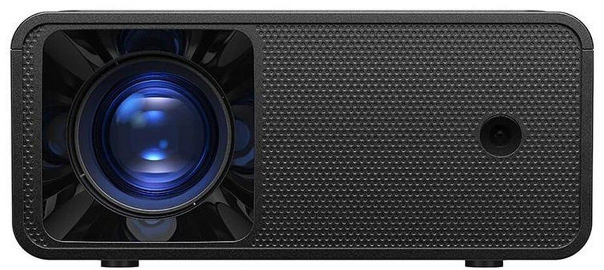 BlitzWolf - BW-V1 - Projector — afbeelding 1