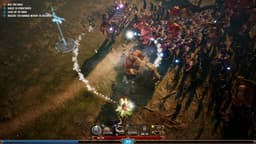 Achilles: Double Pack Premium - PS5 — thumbnail 2
