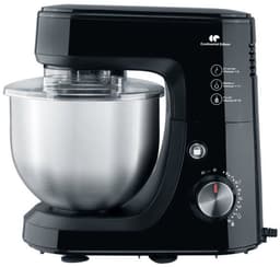 Continental Edison – CERP800B2 – Keukenmachine – 800 W – 4,3 L — thumbnail 3