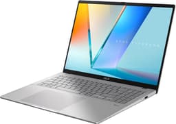 ASUS Vivobook S16 S3607AA-SH015W — thumbnail 4