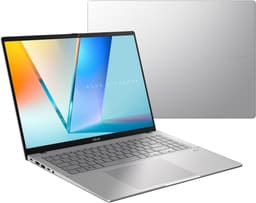 ASUS Vivobook S16 OLED M3607HA-SH5NDW — thumbnail 4