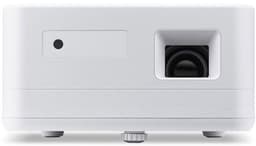 Acer — thumbnail 5