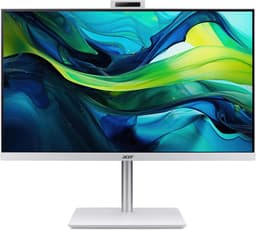 Acer Aspire All-in-one C27-1WI7416 NL — thumbnail 5