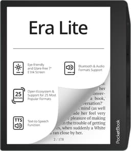 PocketBook Era Lite — thumbnail 1