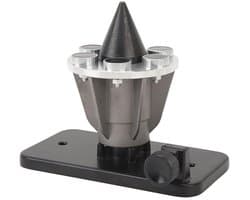 Dailygoods- Mesbalancer Hoge Precisie - Vervanging voor Troy