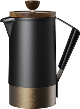 French Press - Duke 600ML — thumbnail 1