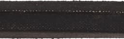 Aandrijfriem Grasmaaier - V-snaar - Gazon Onderhoud - Lange Levensduur - 183cm x 1.3cm - Zwart — thumbnail 3