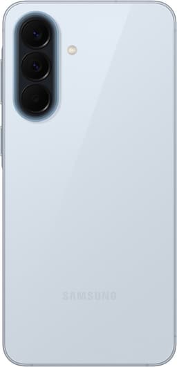 Samsung Galaxy A57 5G - 512GB - Lichtblauw — thumbnail 3