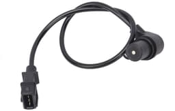 geschikt voor Nissan Cabstar/Terrano II motor krukaspositiesensor 25977-7F405 — thumbnail 2