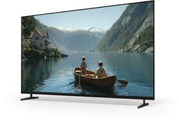Sony BRAVIA 3 II - 65 inch - 4K LED - 2026 — thumbnail 4