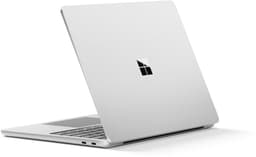 MICROSOFT Surface Laptop - 13 inch - Snapdragon X 26-100 - 16 GB - 256 GB - Adreno™ Onboard Graphics - Copilot+ PC — thumbnail 5