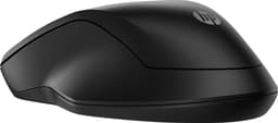 HP 255 Dual Wireless Mouse — thumbnail 5