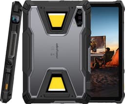 Tablet Ulefone ARMOR PAD 5 ULTRA — thumbnail 1